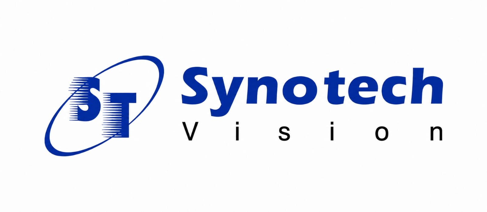 SynoTech Vision